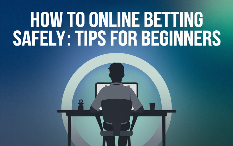 Online Betting