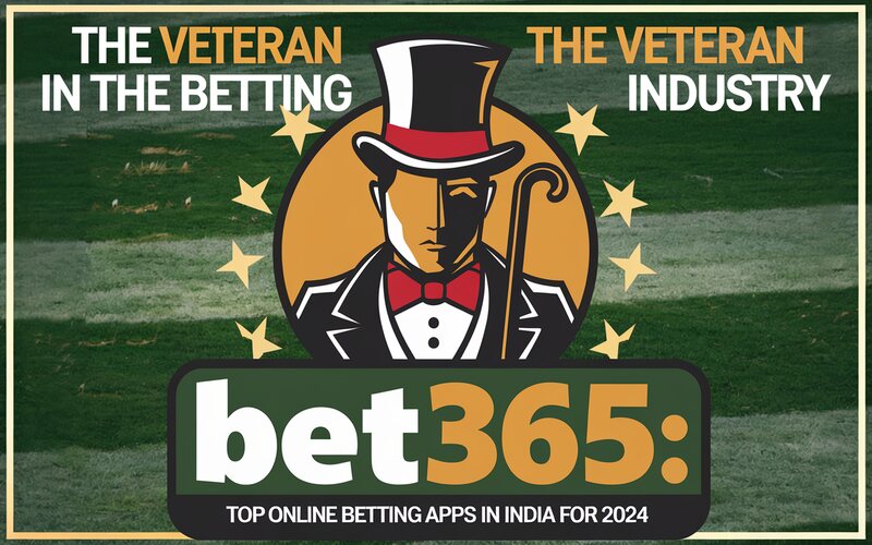 Online Betting App in India