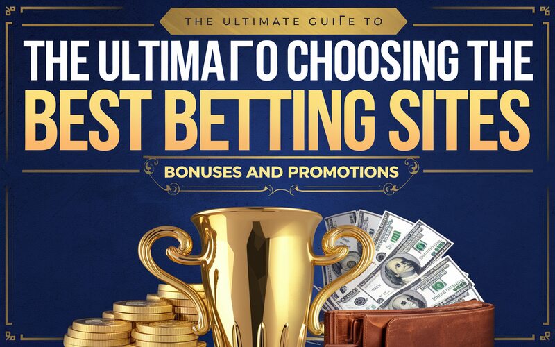 Betting Sites